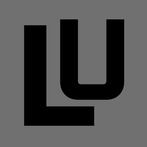 Liberty Universe