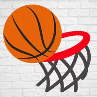 BounceDunk