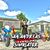 VerlyGameDev