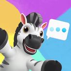Applaydu Play & Discover