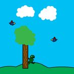 Dino Jump