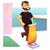 Mindfisher Games
