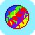 Hardai Games