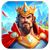 Infinity Game Studio ApS