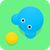 Pongis Games