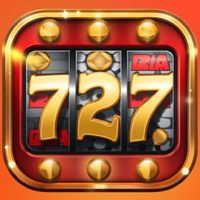 Goldenspin Slots