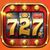 Hamim Apps