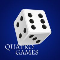 Quatro Casino Style Games