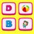 DGK App Developers