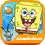 Nickelodeon