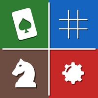 Offline Classic Games