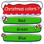 Trivia Questions - Word Quiz