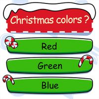 Trivia Questions - Word Quiz