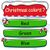 COT Puzzle Game