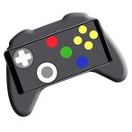 Super64 Plus - 64Bit Emulator
