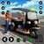 CrossBox Games