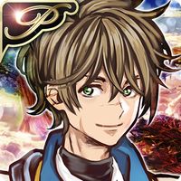 [Premium] Sephirothic Stories