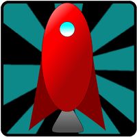 Rocket Racing