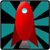 Wall Information Technology