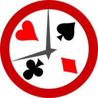 Talking Poker Timer – Pro