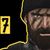 SHD Games