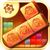 Cyperus Studio