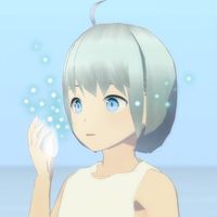Sound of the Sea