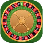 Roulette Mania
