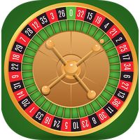 Roulette Mania