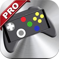 Super64 Pro - Emulator for N64