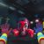 JoyPlex
