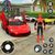 PlayMax Games