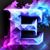 Horizon Gaming