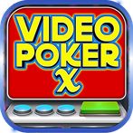 Video Poker X: Classic Casino