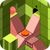 Evol Games