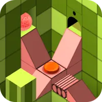 Isoball