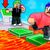Games99Ous
