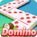 Domino QiuQiu Slots Winner
