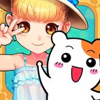 Town's Tale with Ebichu