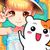 I&VGames