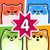 ZoGame