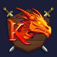 Kakele Online - Pixel MMORPG