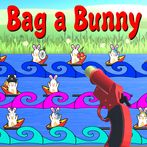 Bag a Bunny