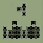 Brick Retro – Jogos Clássicos