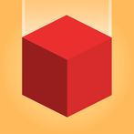 Match 3D Puzzle: Game of Pairs