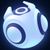 YALP GAMES