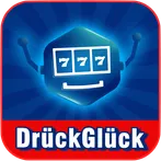 Drückglück casino app