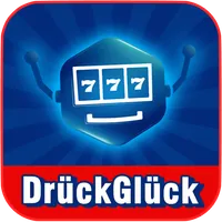 Drückglück casino app