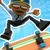 Rogue Games