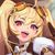 Moonton
